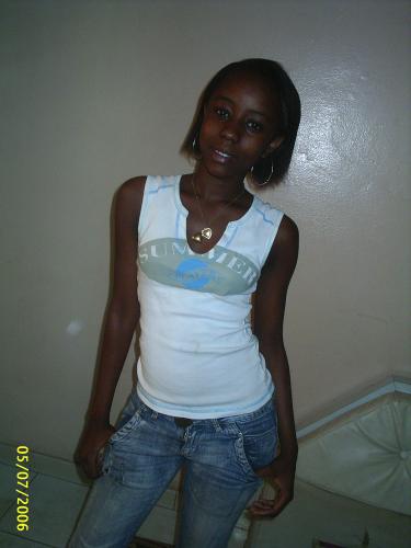 penda